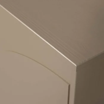 Best HUUS Opbergkast Cadiz