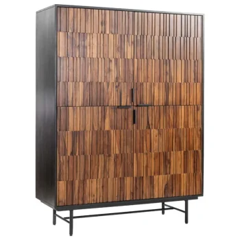 Fashion HUUS Opbergkast Dimaro