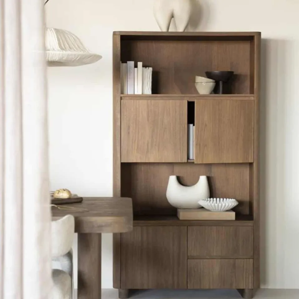 opbergkast-edward-CHswovvC-0.webp Online HUUS Opbergkast Edward