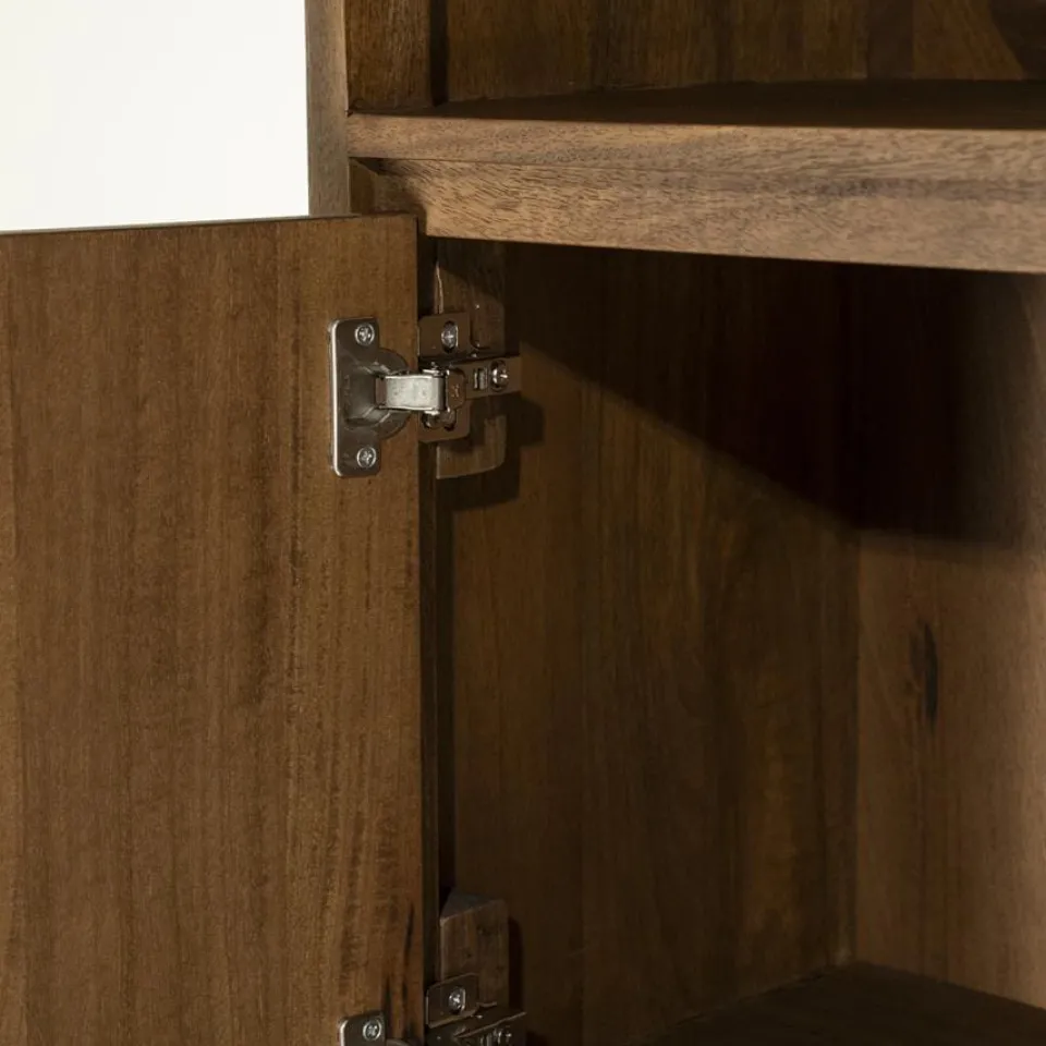 opbergkast-edward-CHswovvC-10.webp Online HUUS Opbergkast Edward