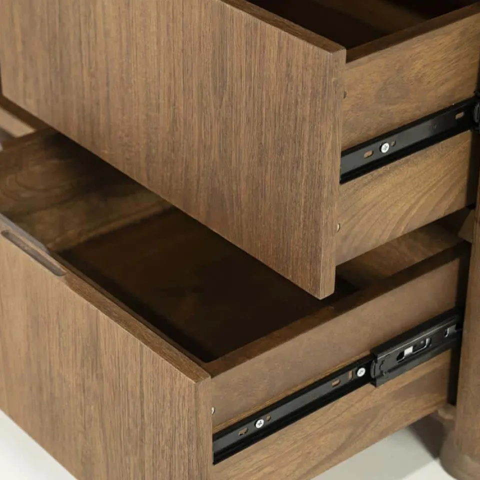 opbergkast-edward-CHswovvC-13.webp Online HUUS Opbergkast Edward