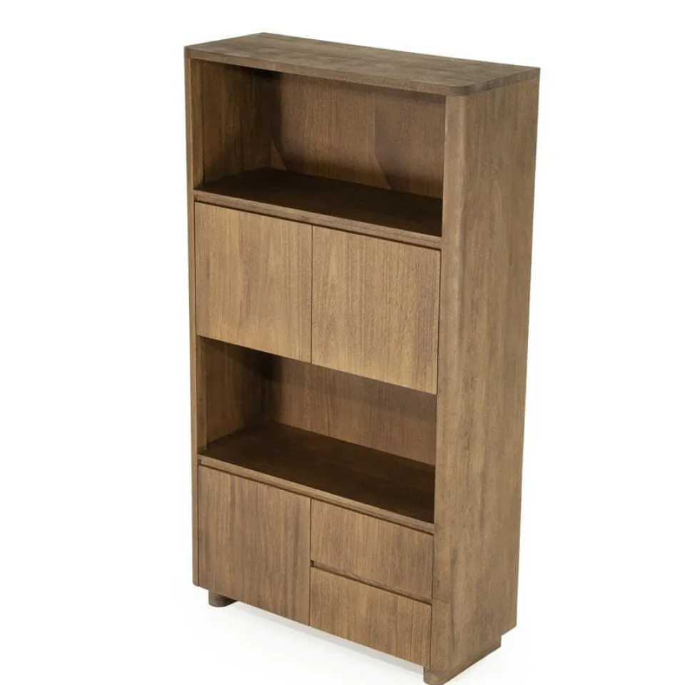 opbergkast-edward-CHswovvC-14.webp Online HUUS Opbergkast Edward