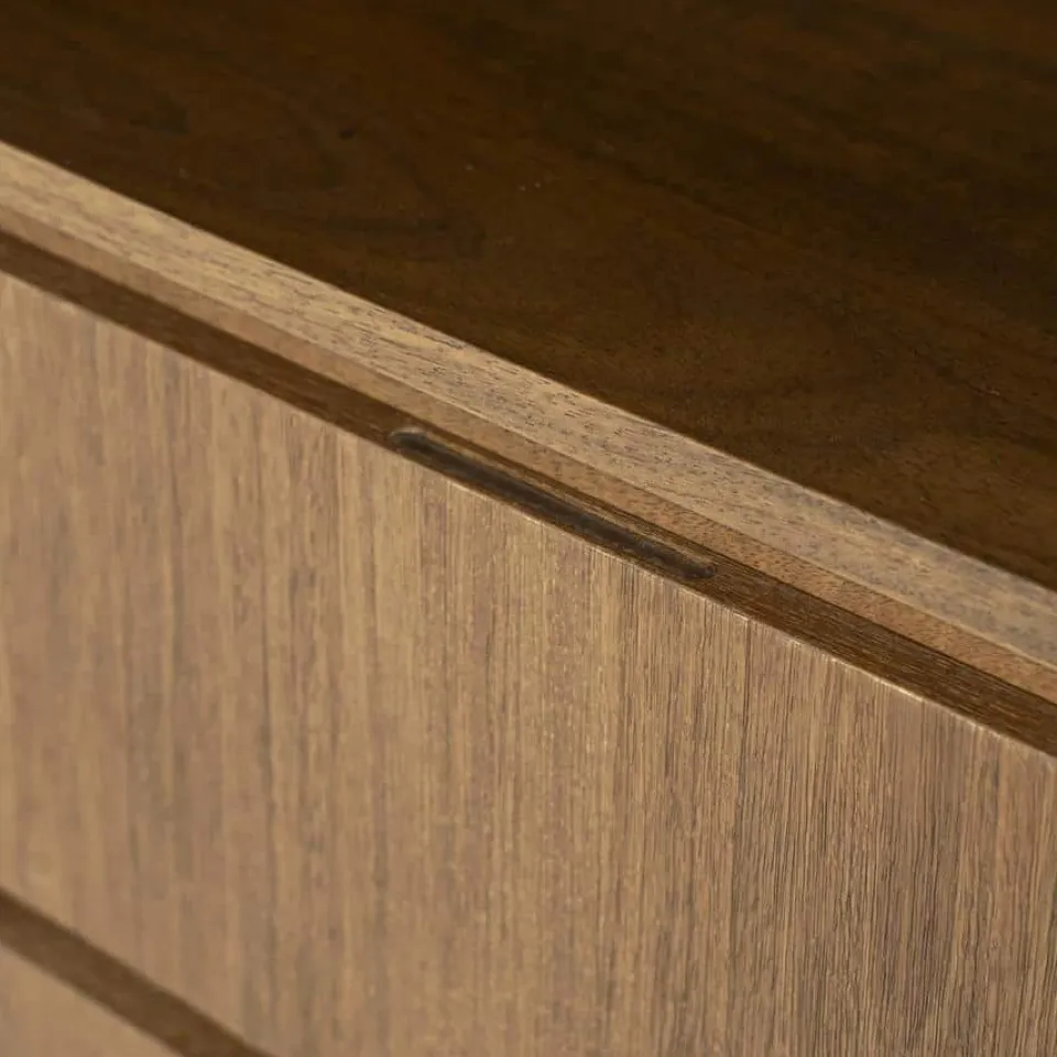 opbergkast-edward-CHswovvC-15.webp Online HUUS Opbergkast Edward