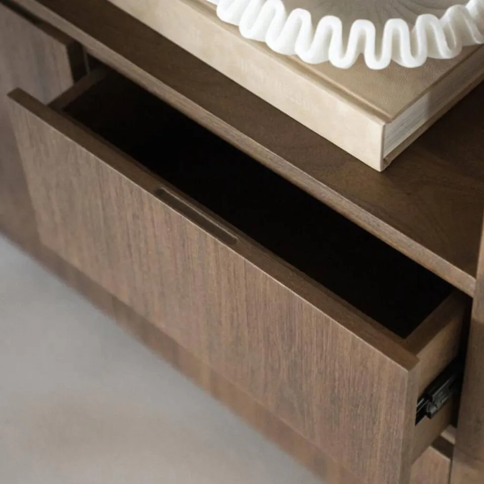 opbergkast-edward-CHswovvC-2.webp Online HUUS Opbergkast Edward