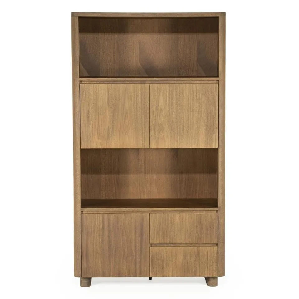 opbergkast-edward-CHswovvC-3.webp Online HUUS Opbergkast Edward