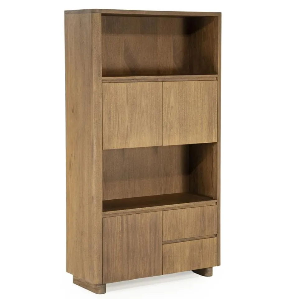 opbergkast-edward-CHswovvC-7.webp Online HUUS Opbergkast Edward