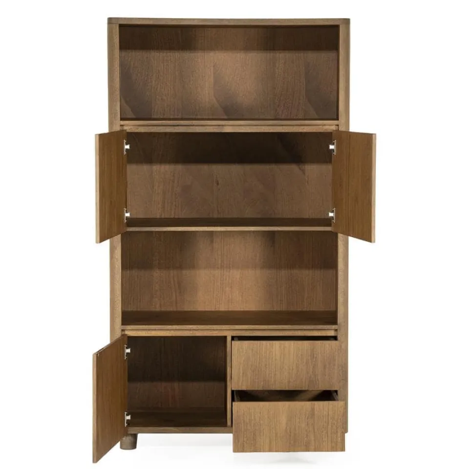 opbergkast-edward-CHswovvC-8.webp Online HUUS Opbergkast Edward