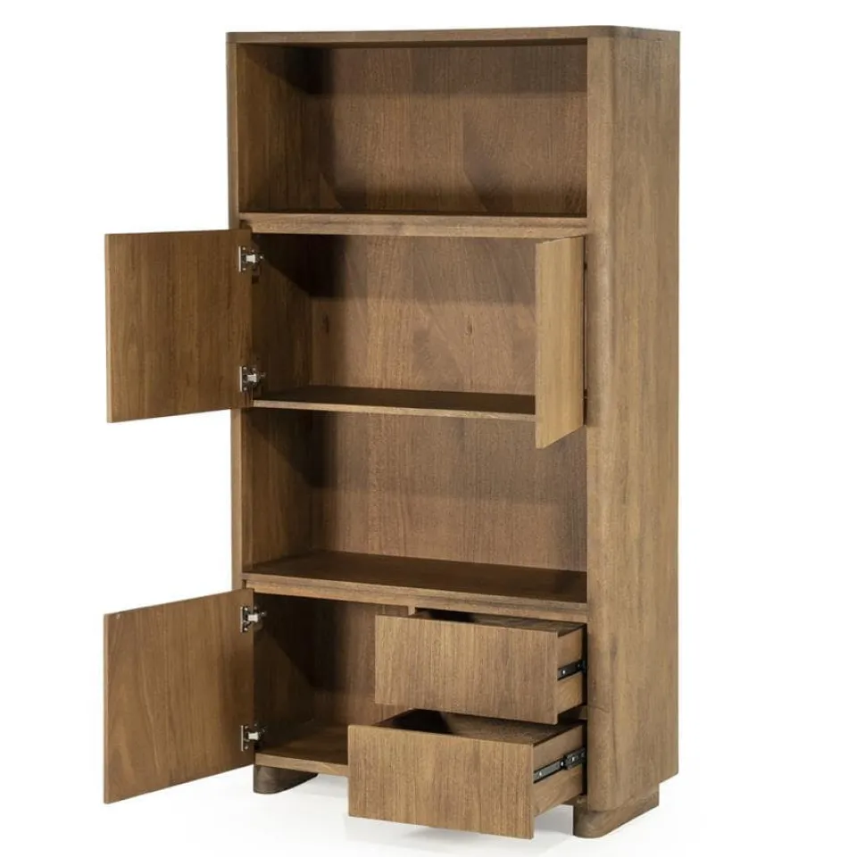 opbergkast-edward-CHswovvC-9.webp Online HUUS Opbergkast Edward