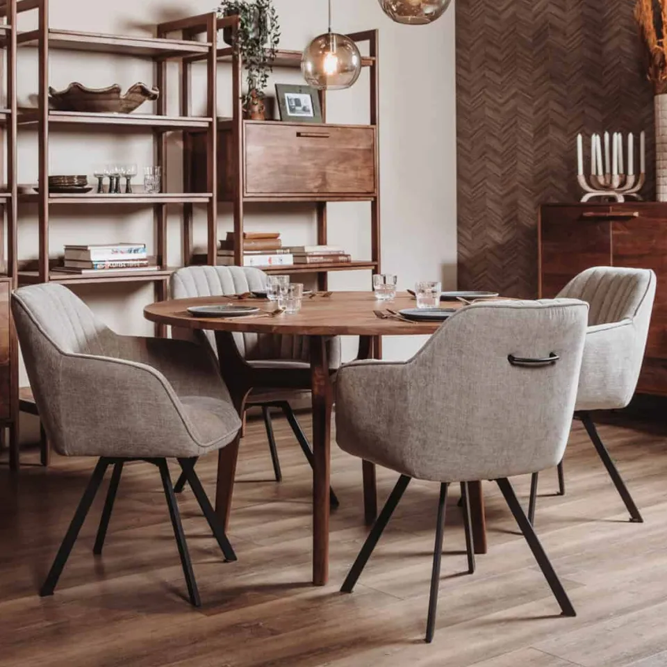 opbergkast-falcone-drdShspf-2.webp Clearance HUUS Opbergkast Falcone