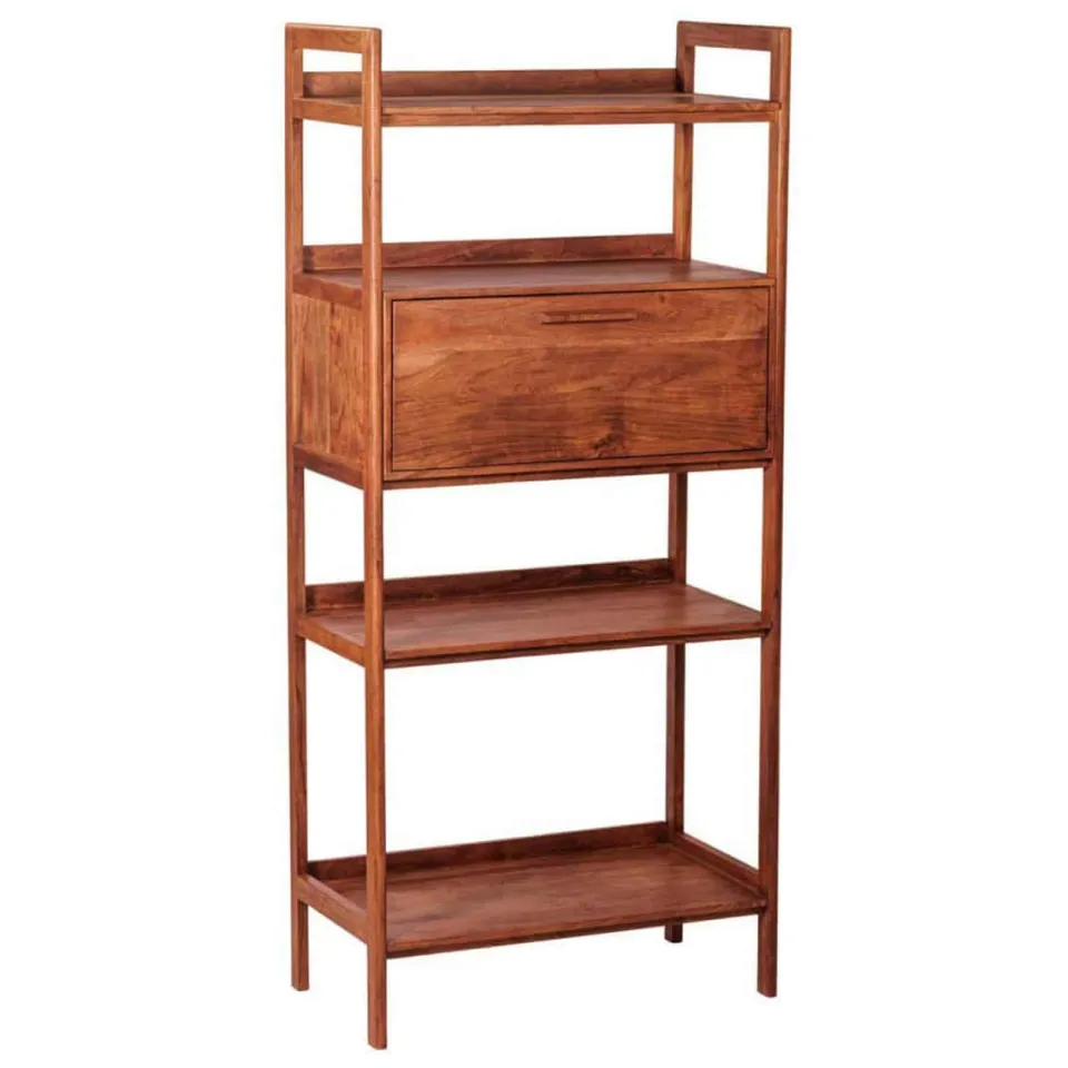 opbergkast-falcone-drdShspf-3.webp Clearance HUUS Opbergkast Falcone