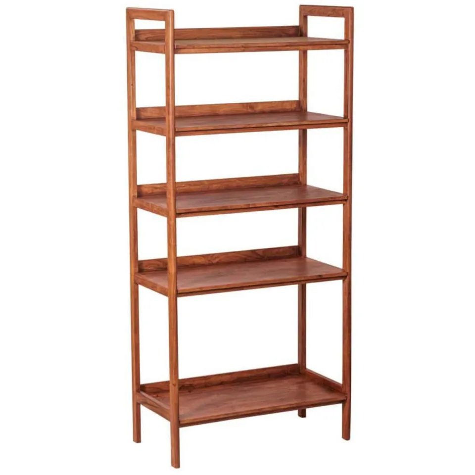 opbergkast-falcone-drdShspf-4.webp Clearance HUUS Opbergkast Falcone