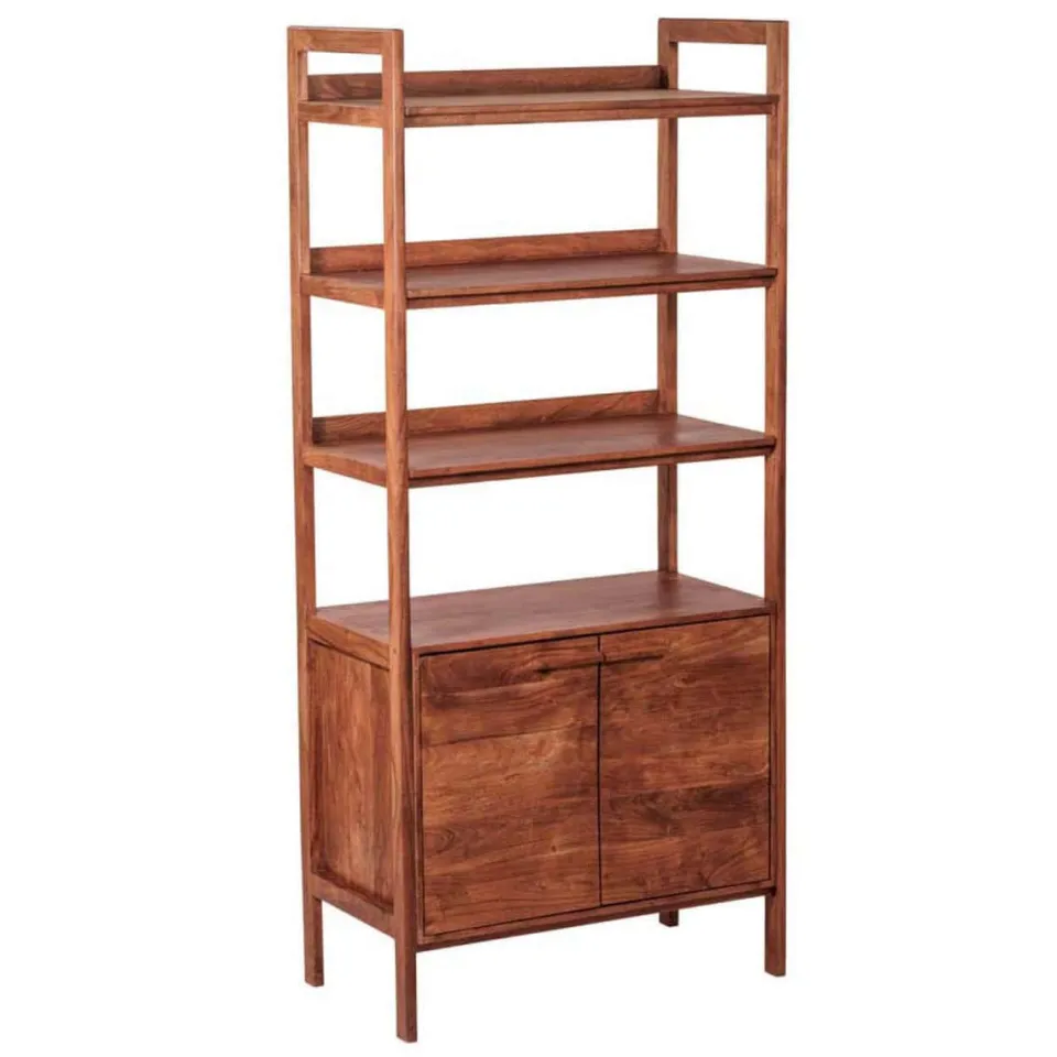 opbergkast-falcone-drdShspf-5.webp Clearance HUUS Opbergkast Falcone