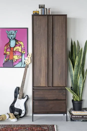 Online HUUS Opbergkast Jimmy