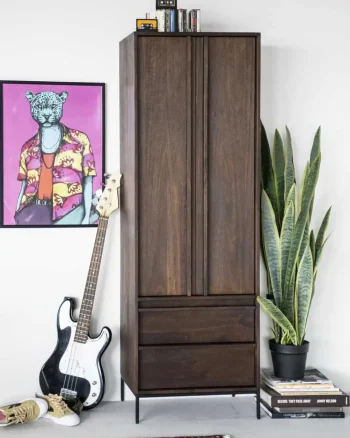 Online HUUS Opbergkast Jimmy