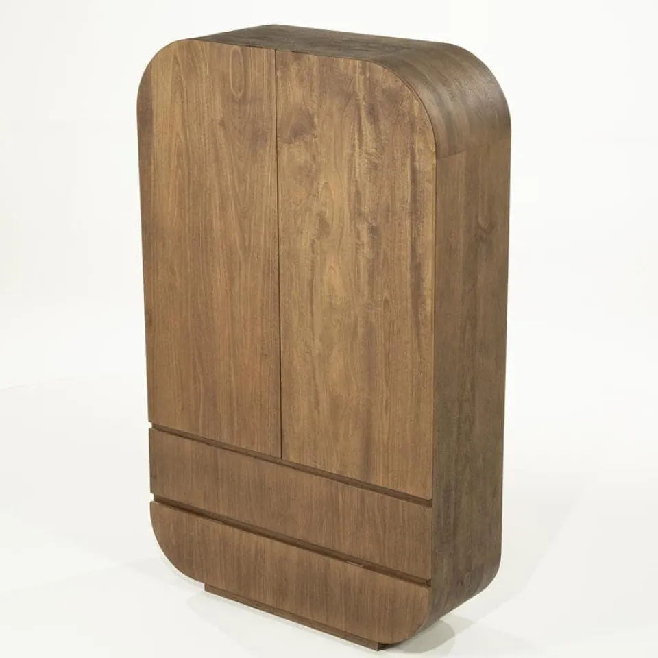 opbergkast-king-GgpkEdzr-0.webp Online HUUS Opbergkast King