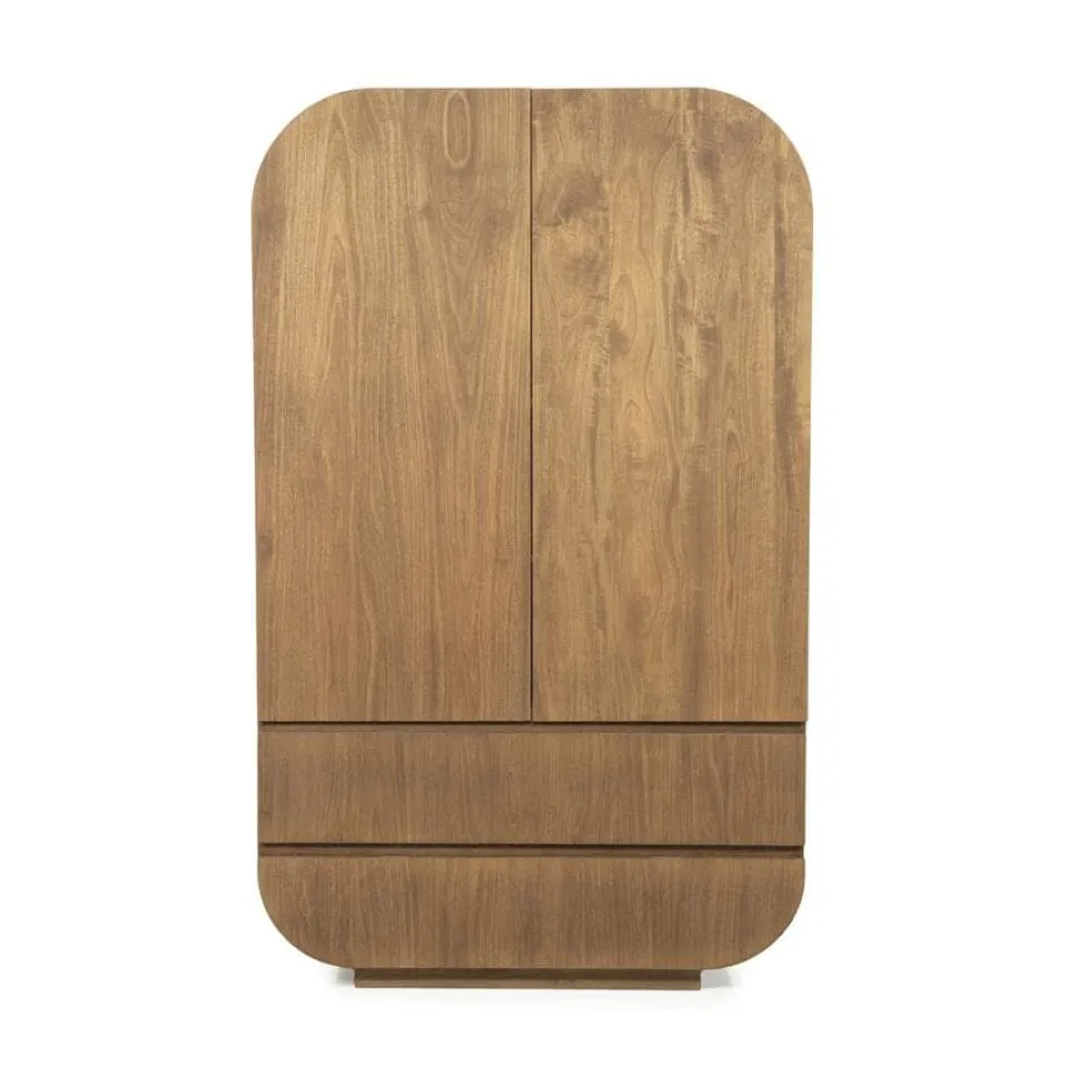 opbergkast-king-GgpkEdzr-1.webp Online HUUS Opbergkast King