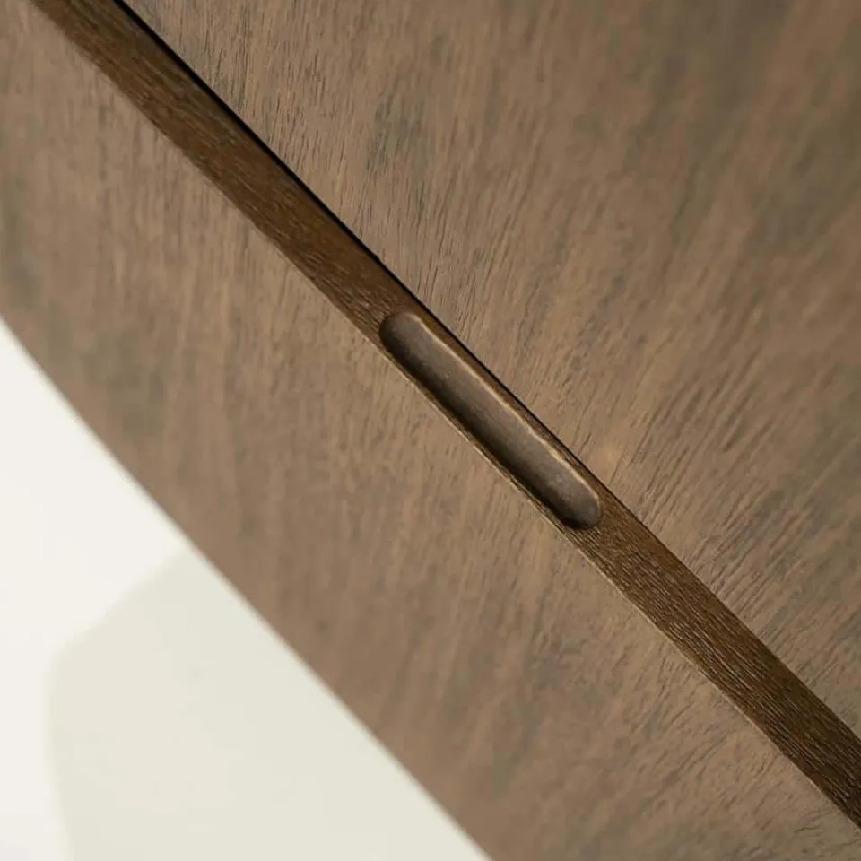 opbergkast-king-GgpkEdzr-10.webp Online HUUS Opbergkast King