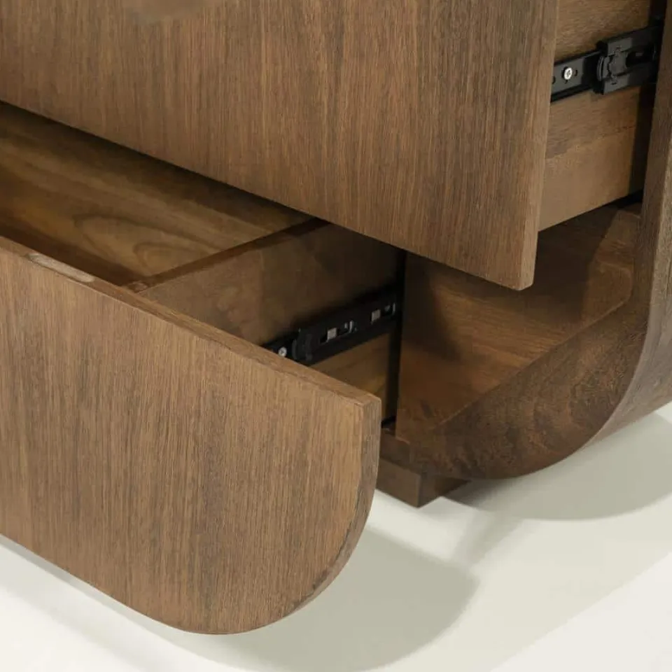 opbergkast-king-GgpkEdzr-13.webp Online HUUS Opbergkast King