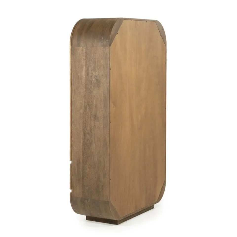 opbergkast-king-GgpkEdzr-3.webp Online HUUS Opbergkast King