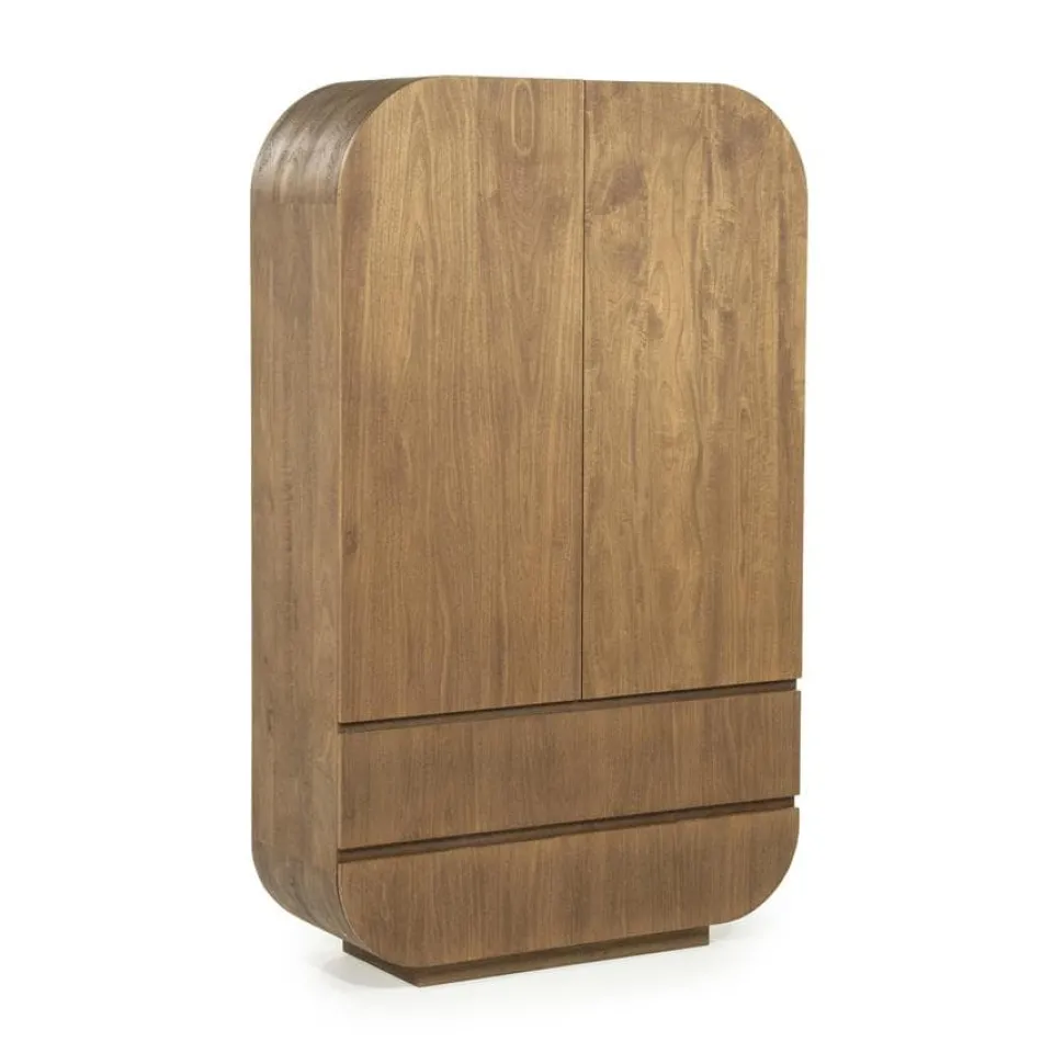 opbergkast-king-GgpkEdzr-4.webp Online HUUS Opbergkast King