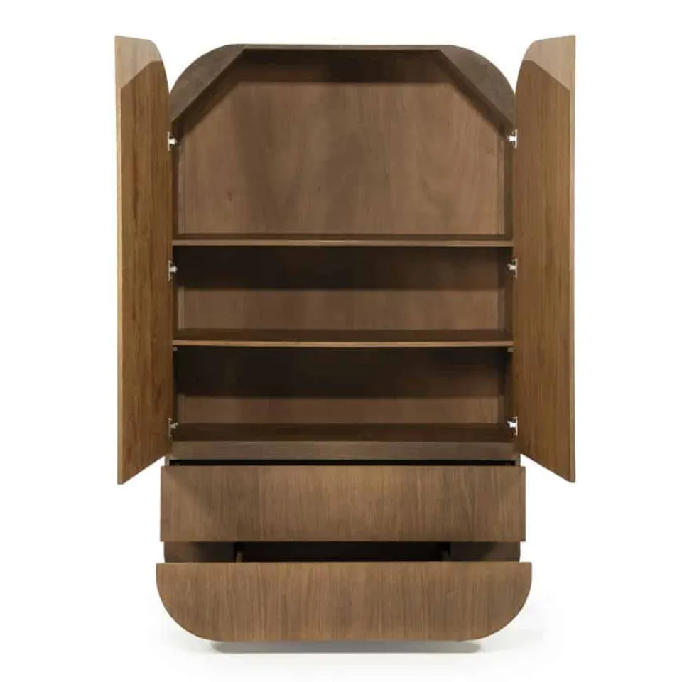 opbergkast-king-GgpkEdzr-5.webp Online HUUS Opbergkast King