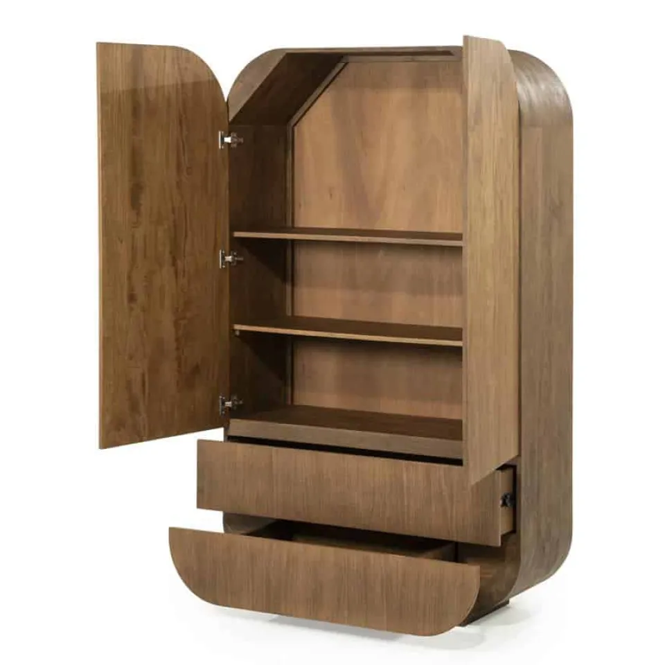 opbergkast-king-GgpkEdzr-7.webp Online HUUS Opbergkast King