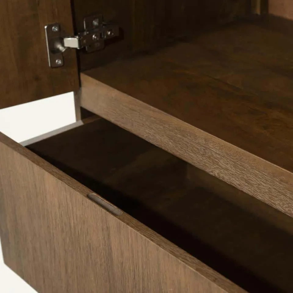 opbergkast-king-GgpkEdzr-9.webp Online HUUS Opbergkast King