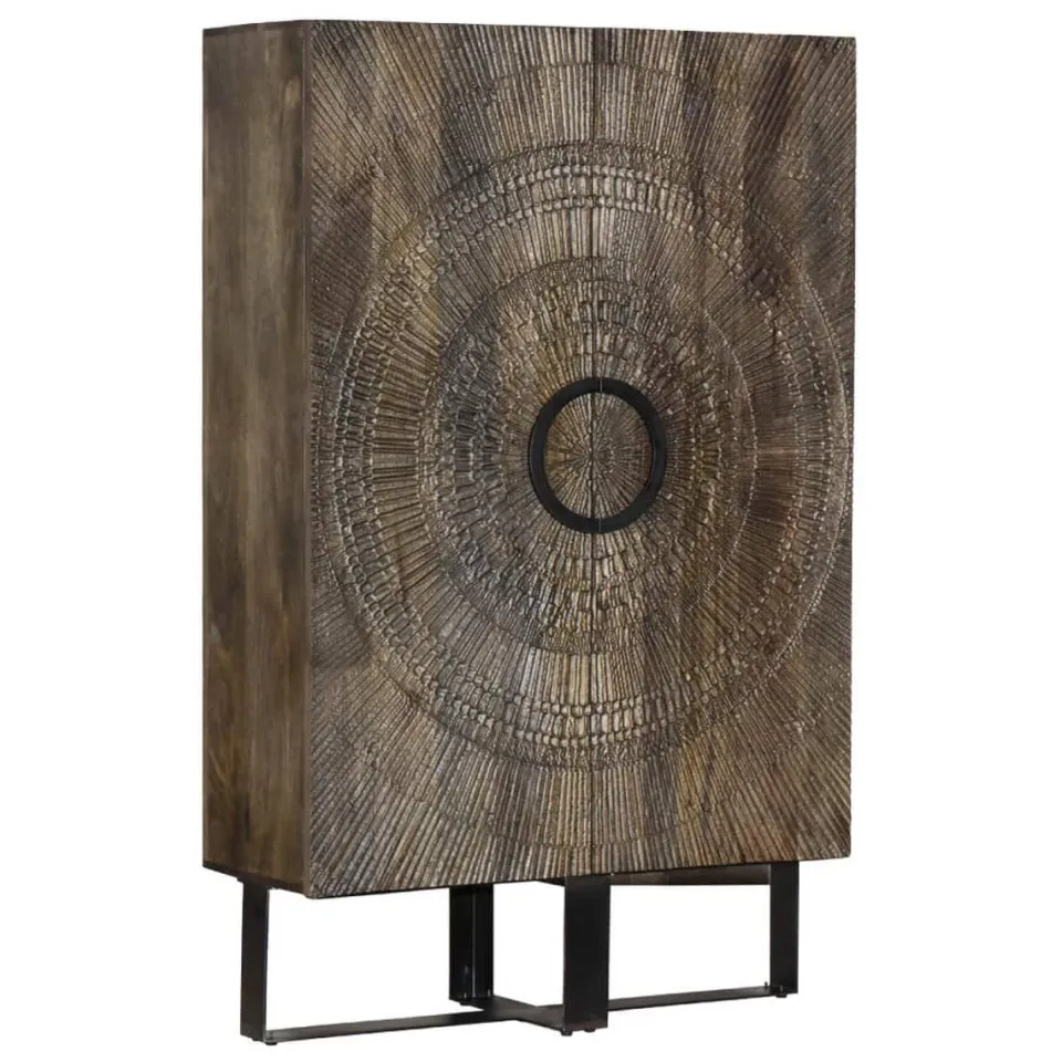 opbergkast-padua-oKWQVNnn-1.webp Hot HUUS Opbergkast Padua