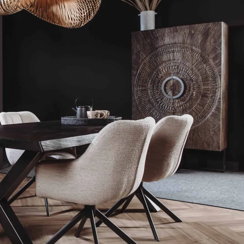 opbergkast-padua-oKWQVNnn-2.webp Hot HUUS Opbergkast Padua