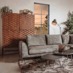 Online HUUS Opbergkast Paola