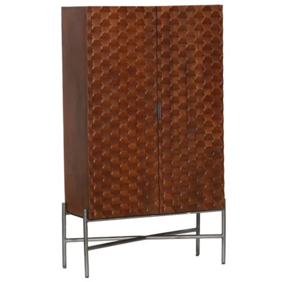 opbergkast-paola-qQdPqpMV-1.webp Online HUUS Opbergkast Paola