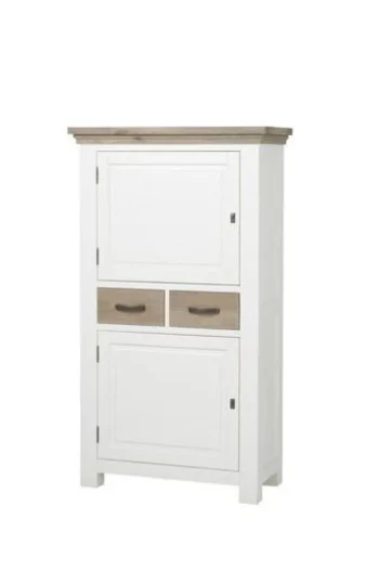 Best HUUS Opbergkast Parma