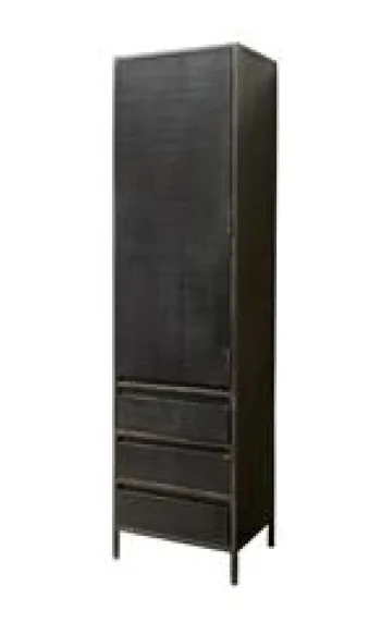 Hot HUUS Opbergkast Paterno