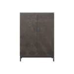 Online HUUS Opbergkast San Marino