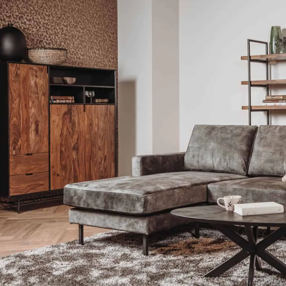 opbergkast-taviano-135cm-atMxINUf-0.webp Fashion HUUS Opbergkast Taviano – 135cm