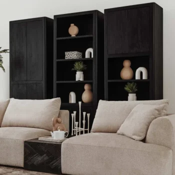 Outlet HUUS Opbergkast Tenna