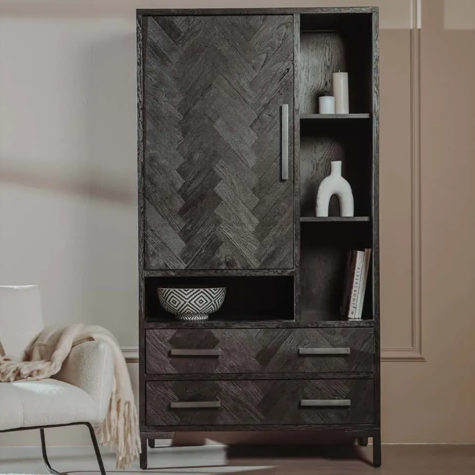 opbergkast-ziano-100cm-DKoONbZF-0.webp New HUUS Opbergkast Ziano – 100cm