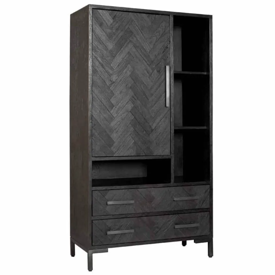 opbergkast-ziano-100cm-DKoONbZF-2.webp New HUUS Opbergkast Ziano – 100cm