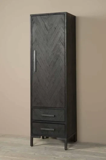 Online HUUS Opbergkast Ziano – 55cm