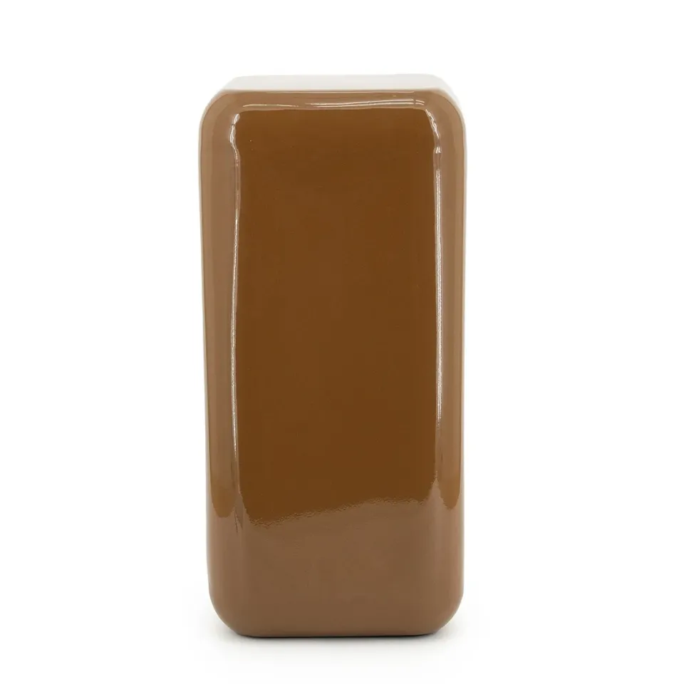 pilaar-dixon-yLzUUwtN-0.webp New HUUS Pilaar Dixon