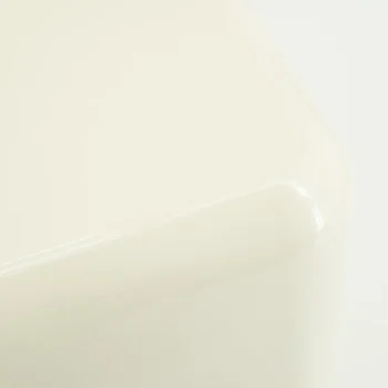 New HUUS Pilaar Dixon