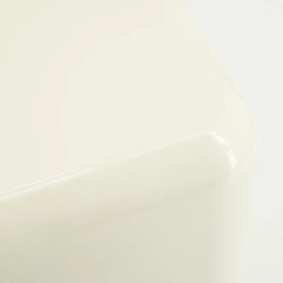 pilaar-dixon-yLzUUwtN-1.webp New HUUS Pilaar Dixon