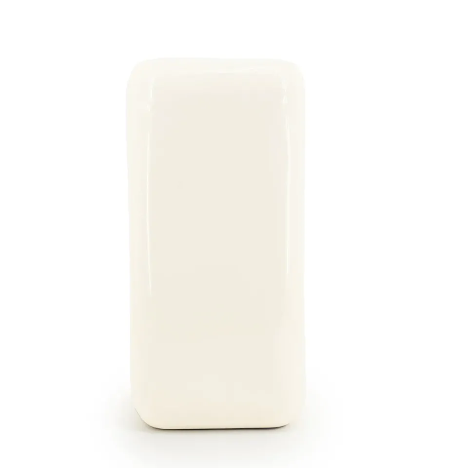 pilaar-dixon-yLzUUwtN-2.webp New HUUS Pilaar Dixon