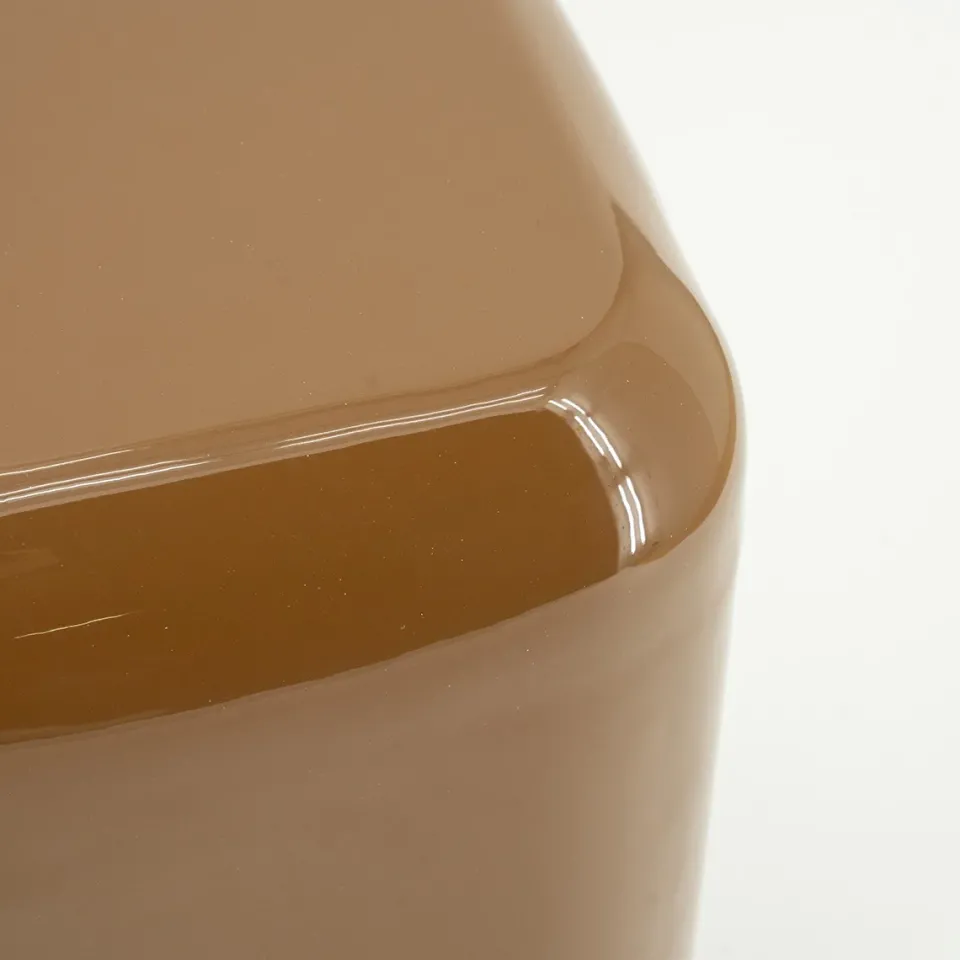 pilaar-dixon-yLzUUwtN-3.webp New HUUS Pilaar Dixon