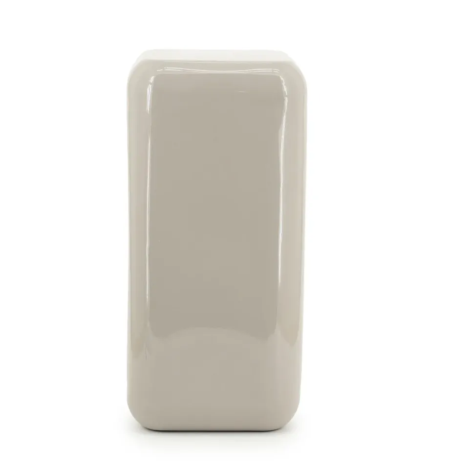 pilaar-dixon-yLzUUwtN-4.webp New HUUS Pilaar Dixon