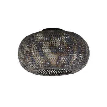 Hot HUUS Plafondlamp Amore