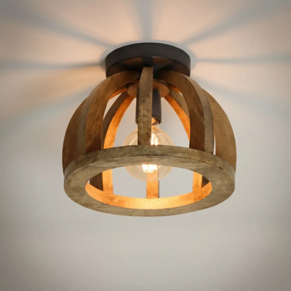 plafondlamp-brain-ADHREWXD-0.webp Hot HUUS Plafondlamp Brain