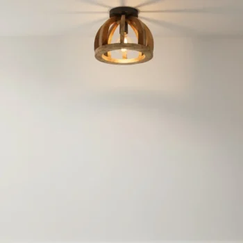 Hot HUUS Plafondlamp Brain