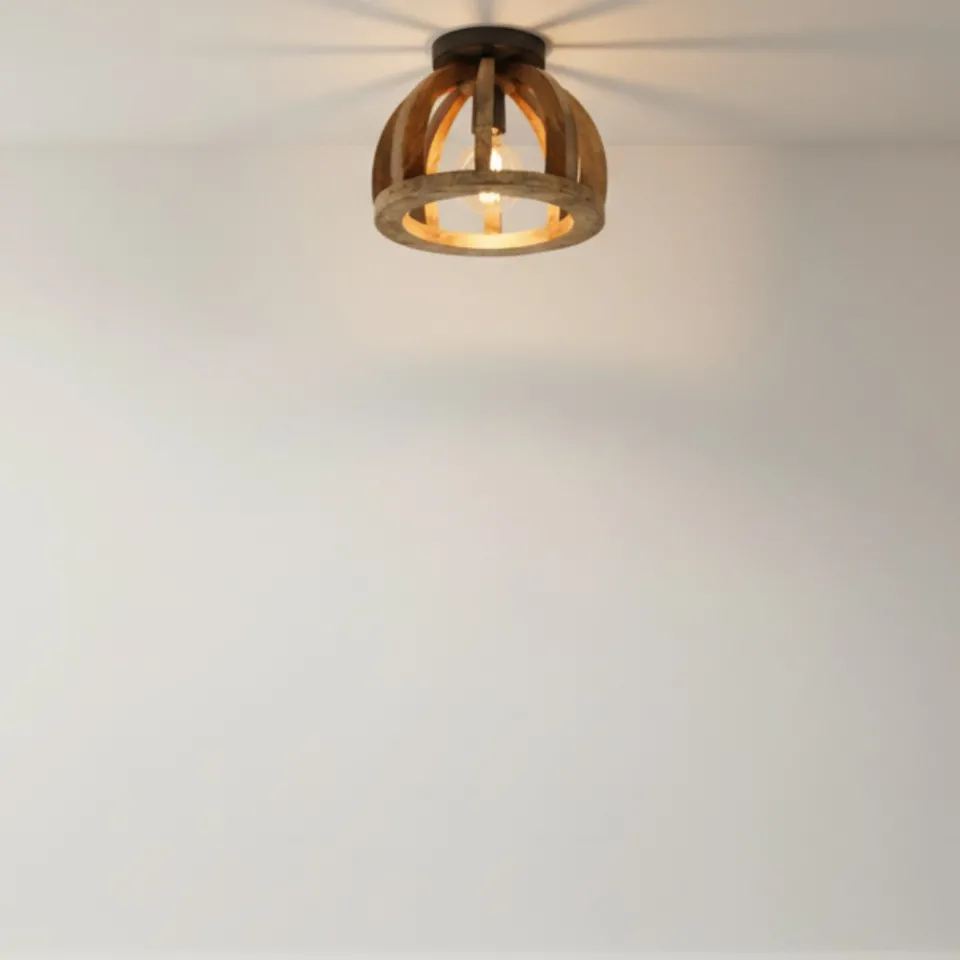 plafondlamp-brain-ADHREWXD-1.webp Hot HUUS Plafondlamp Brain