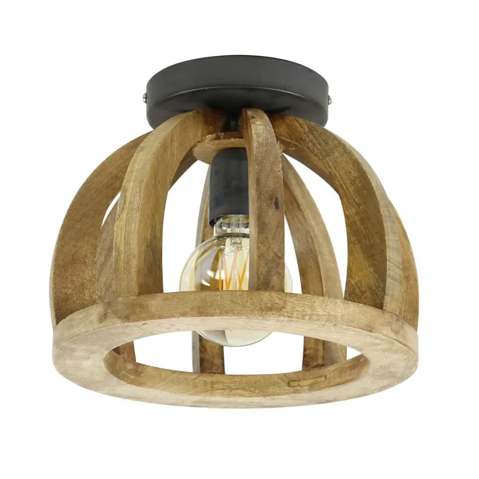 plafondlamp-brain-ADHREWXD-4.webp Hot HUUS Plafondlamp Brain